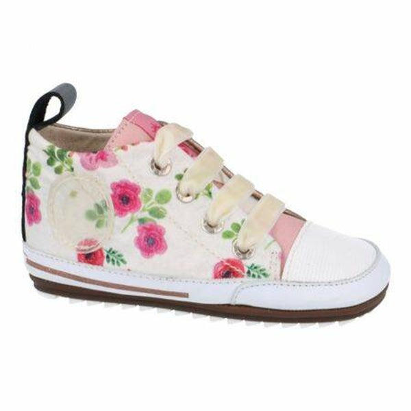 Shoesme Baby-Proof smart