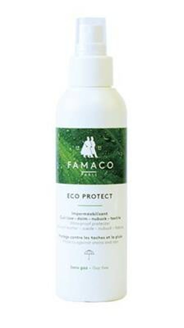 Famaco Eco Protect 200ml