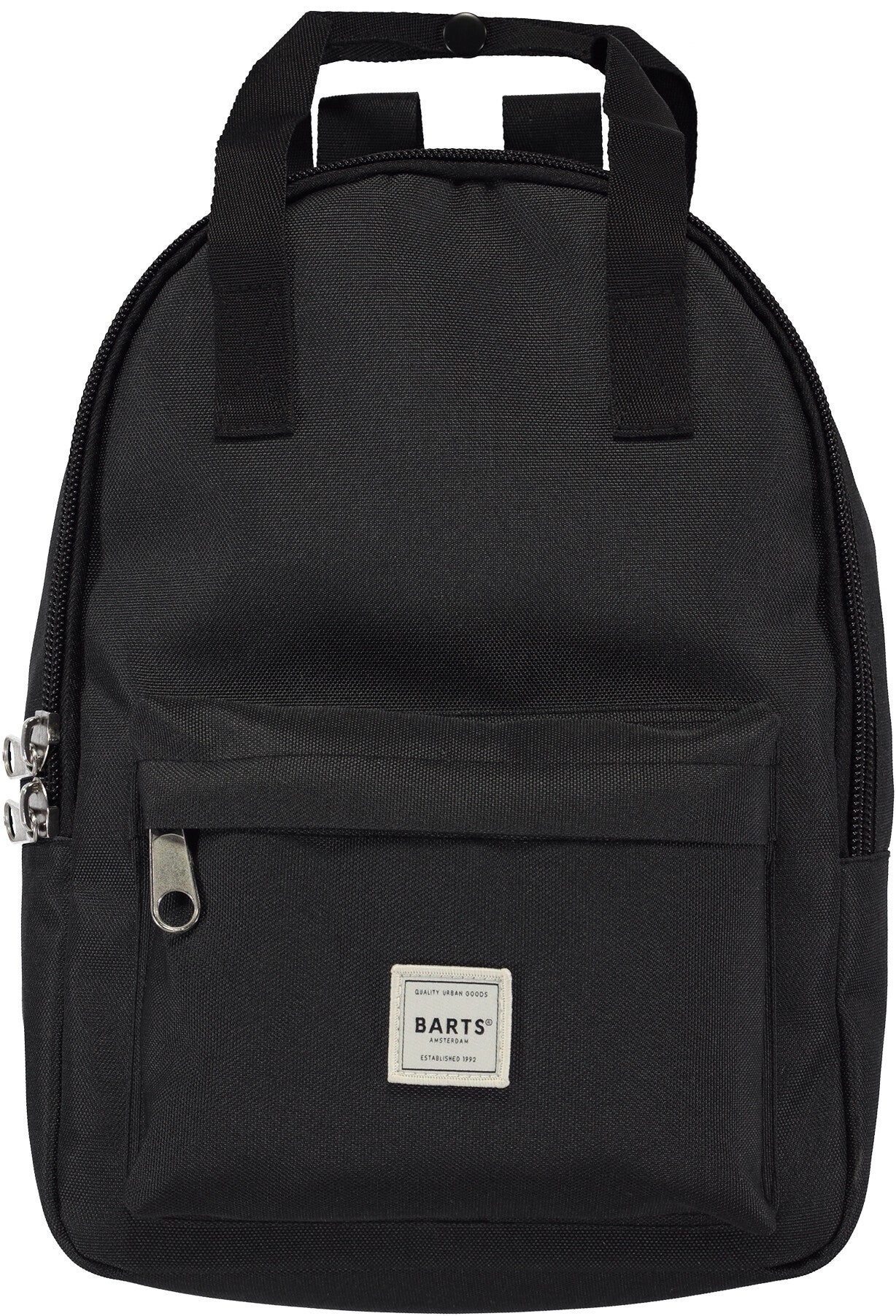 Barts Denver Backpack