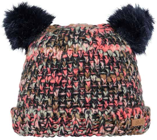 Bartsv Joy beanie