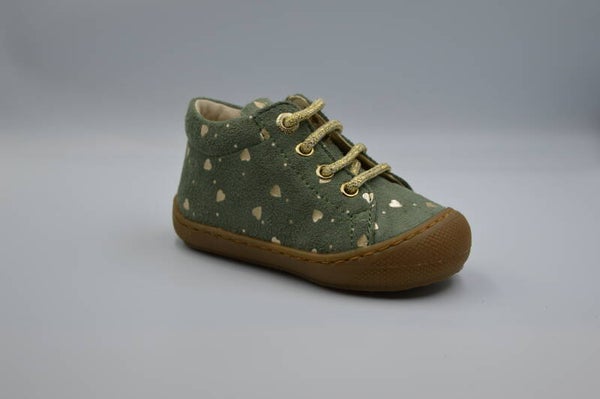 Naturino veterschoentje (Cocoon) love