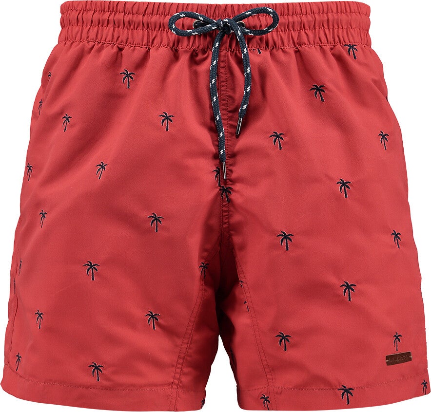 Barts Arugum shorts