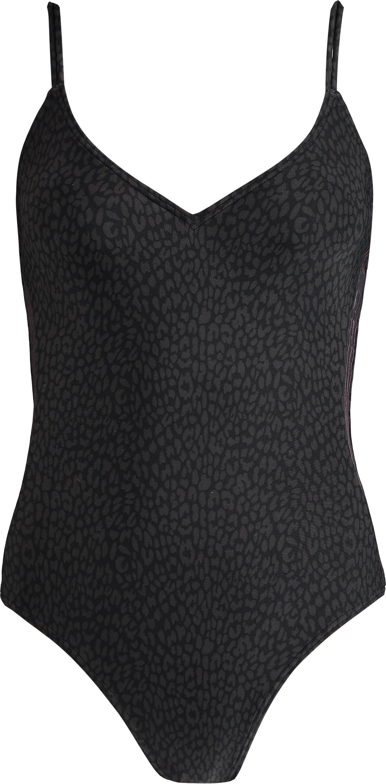 Barts Bathers Suit