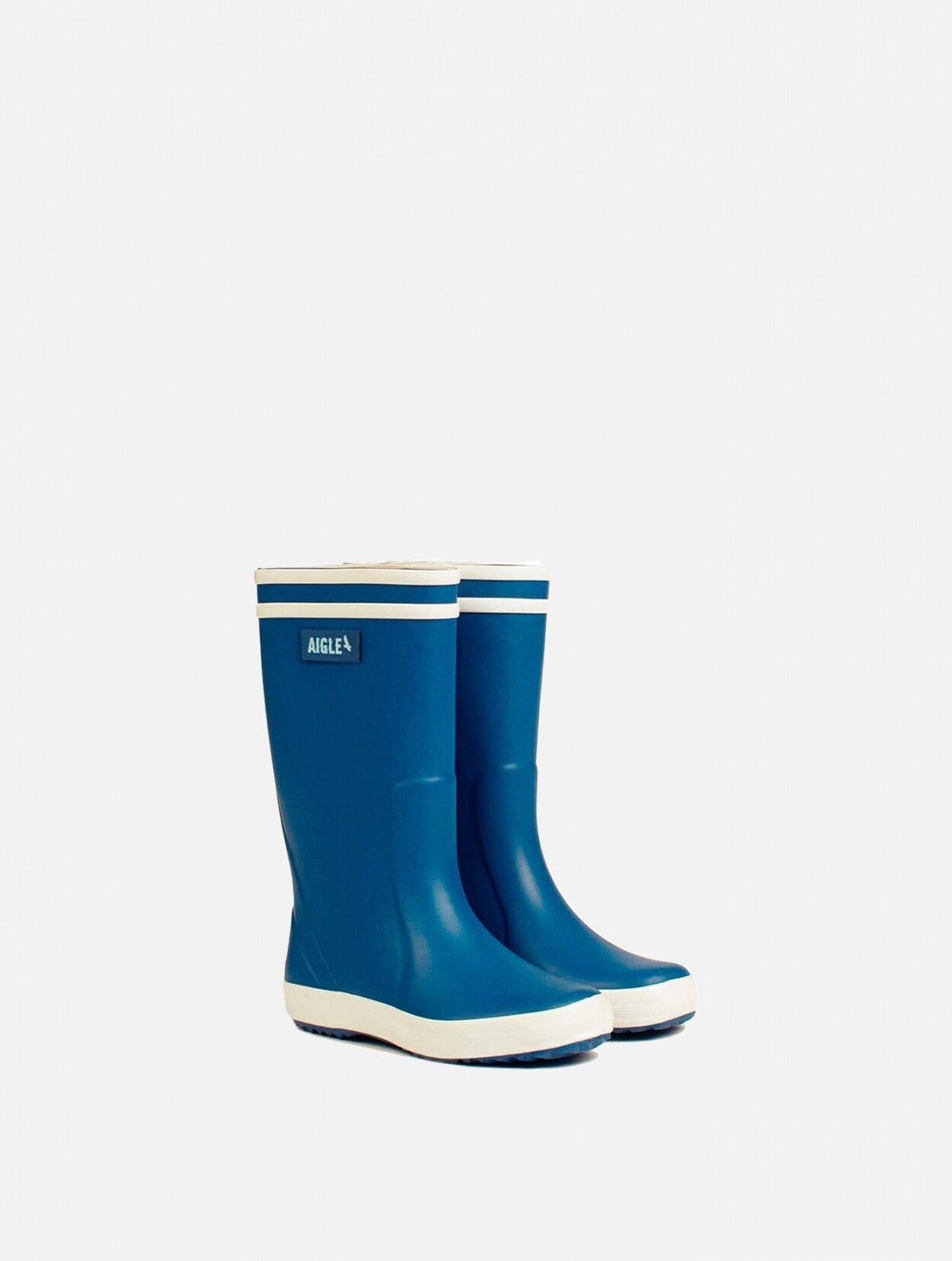 Aigle LOLLY POP 2 ROI