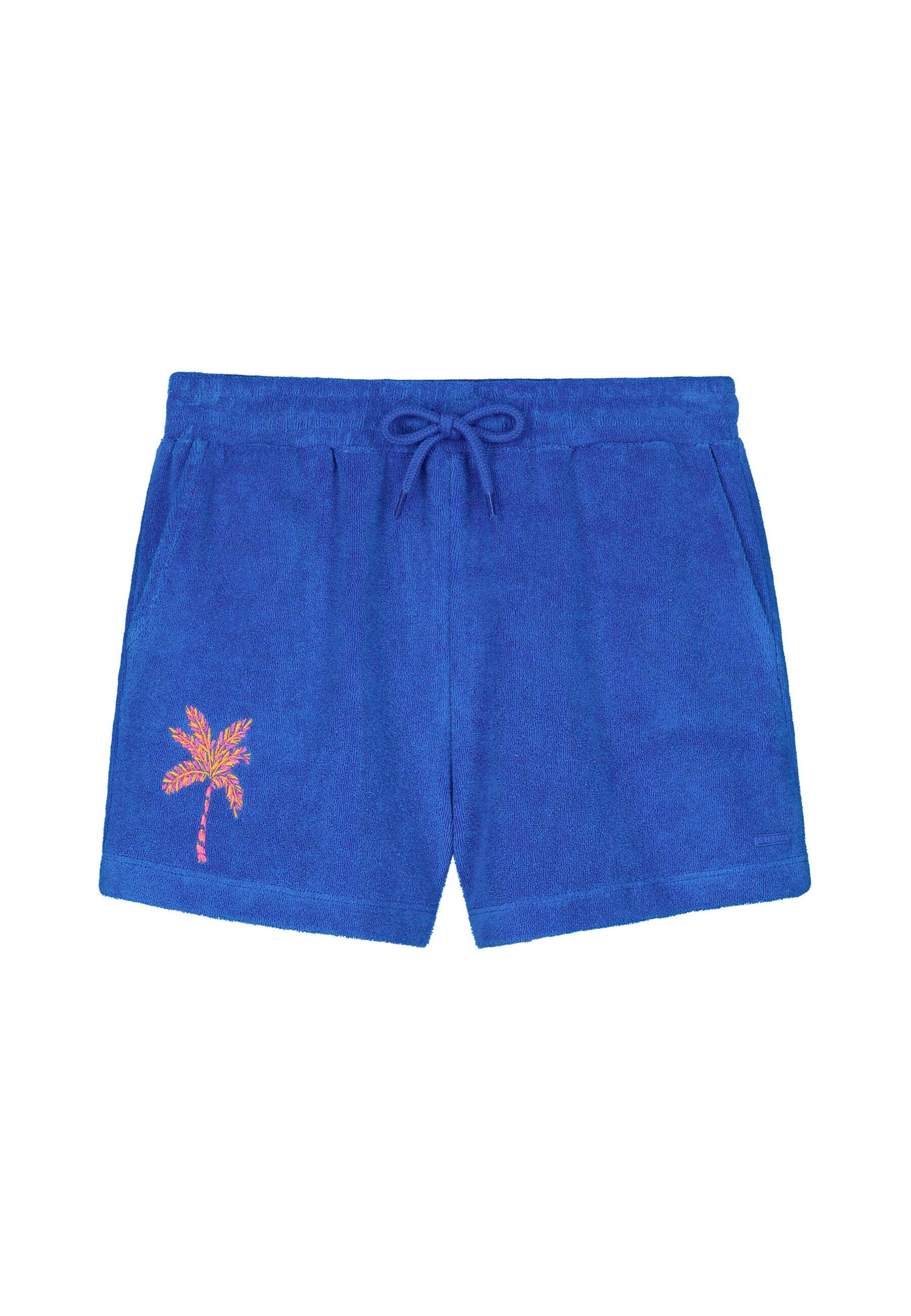 Shiwi Maui short