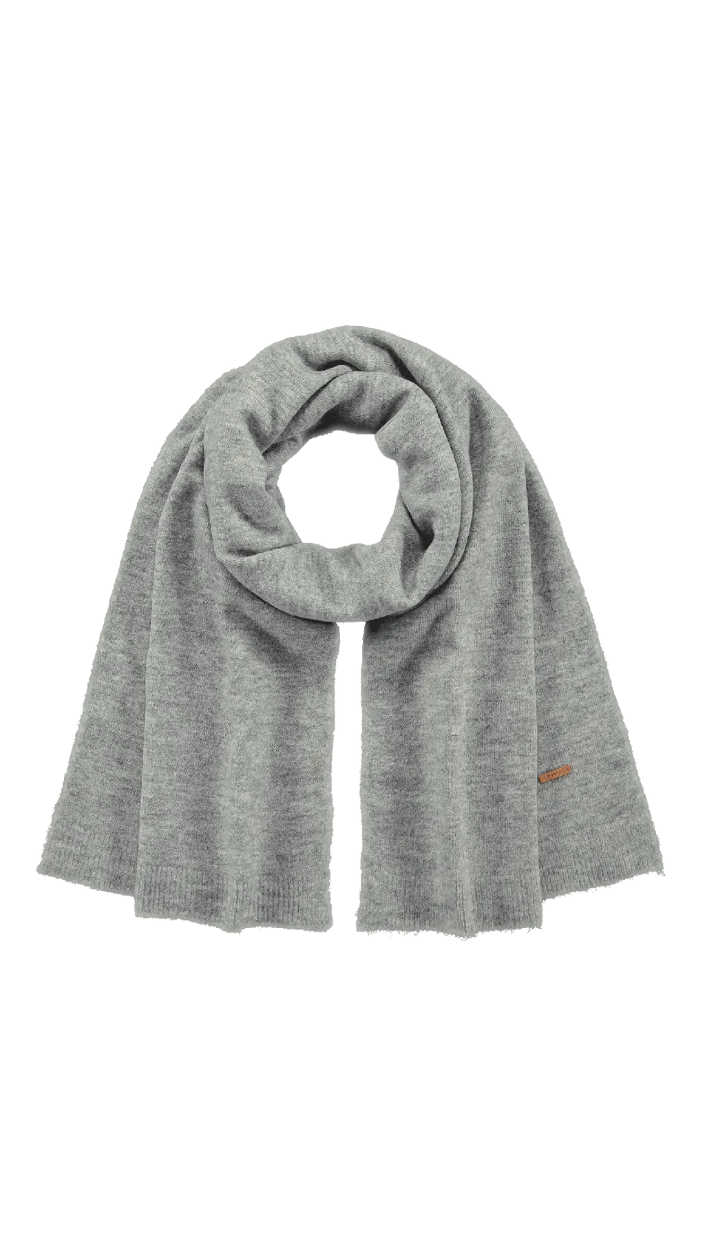 Barts Witzia scarf
