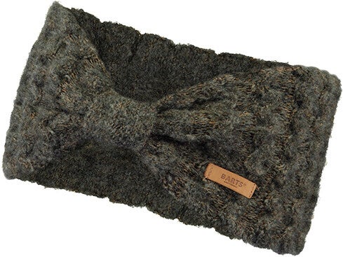 Barts Patina Headband