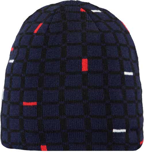 Barts Gio Beanie