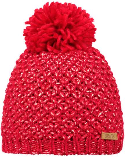 Barts Cers Beanie kids