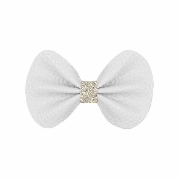 Mimi & Lula Nellie Bow Clip