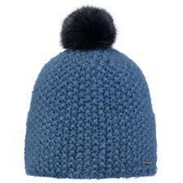Barts Ymaja beanie