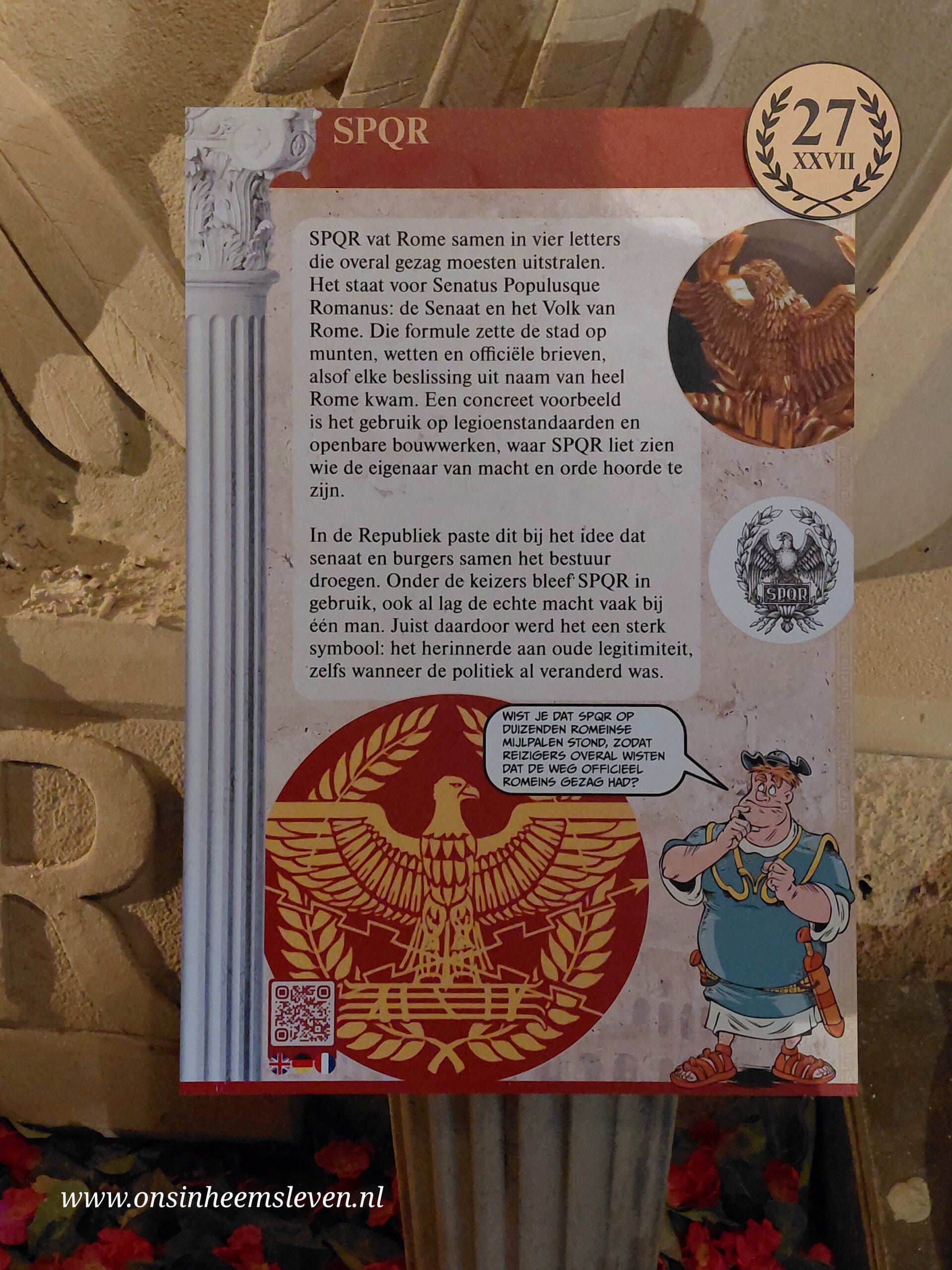 20260504_112036-standard.jpg