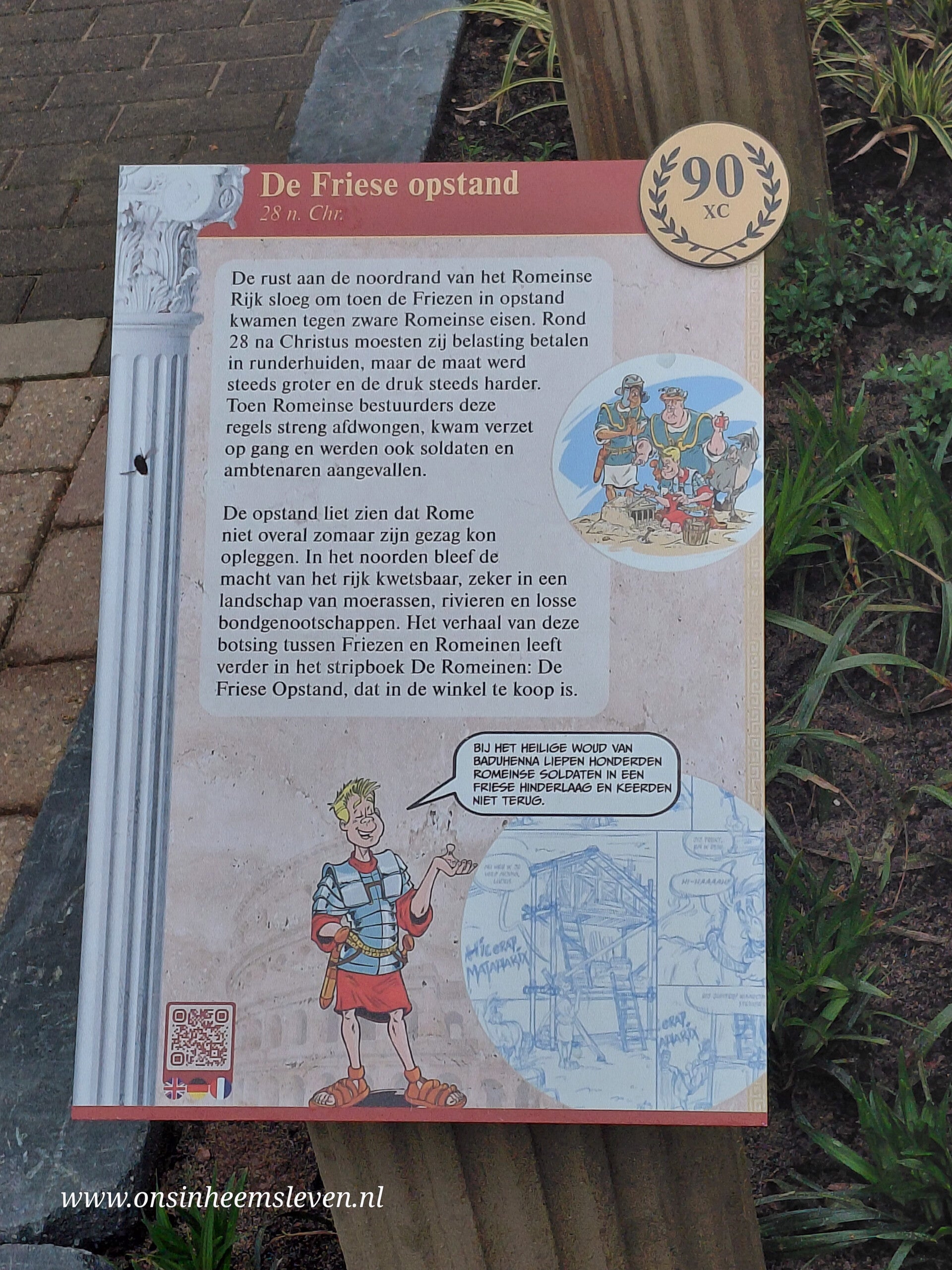 20260504_115801-standard.jpg