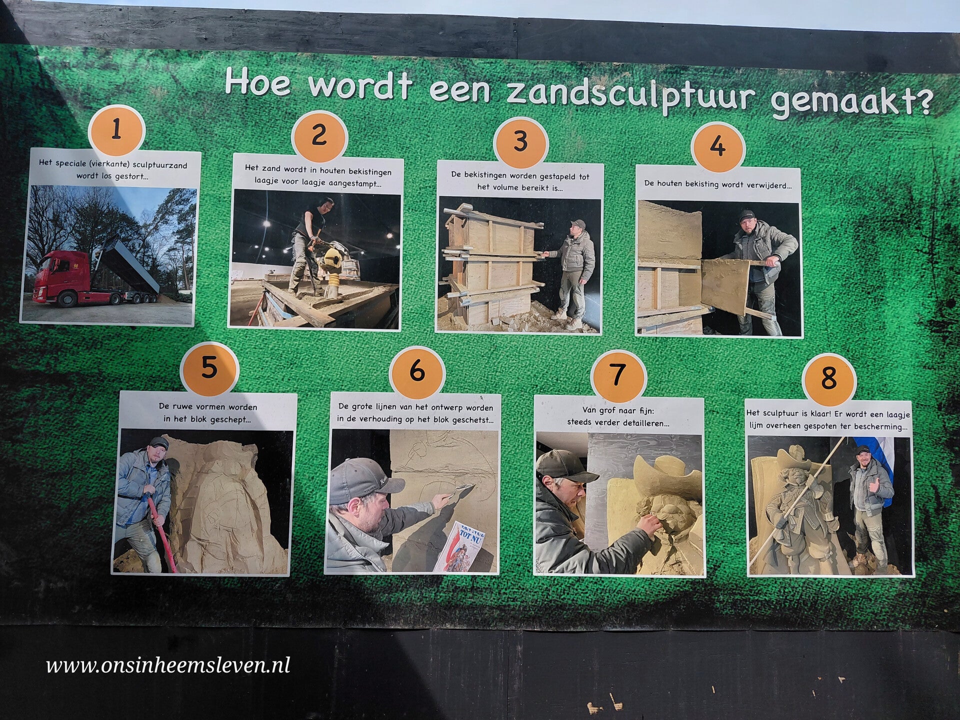 20260504_115857-standard.jpg