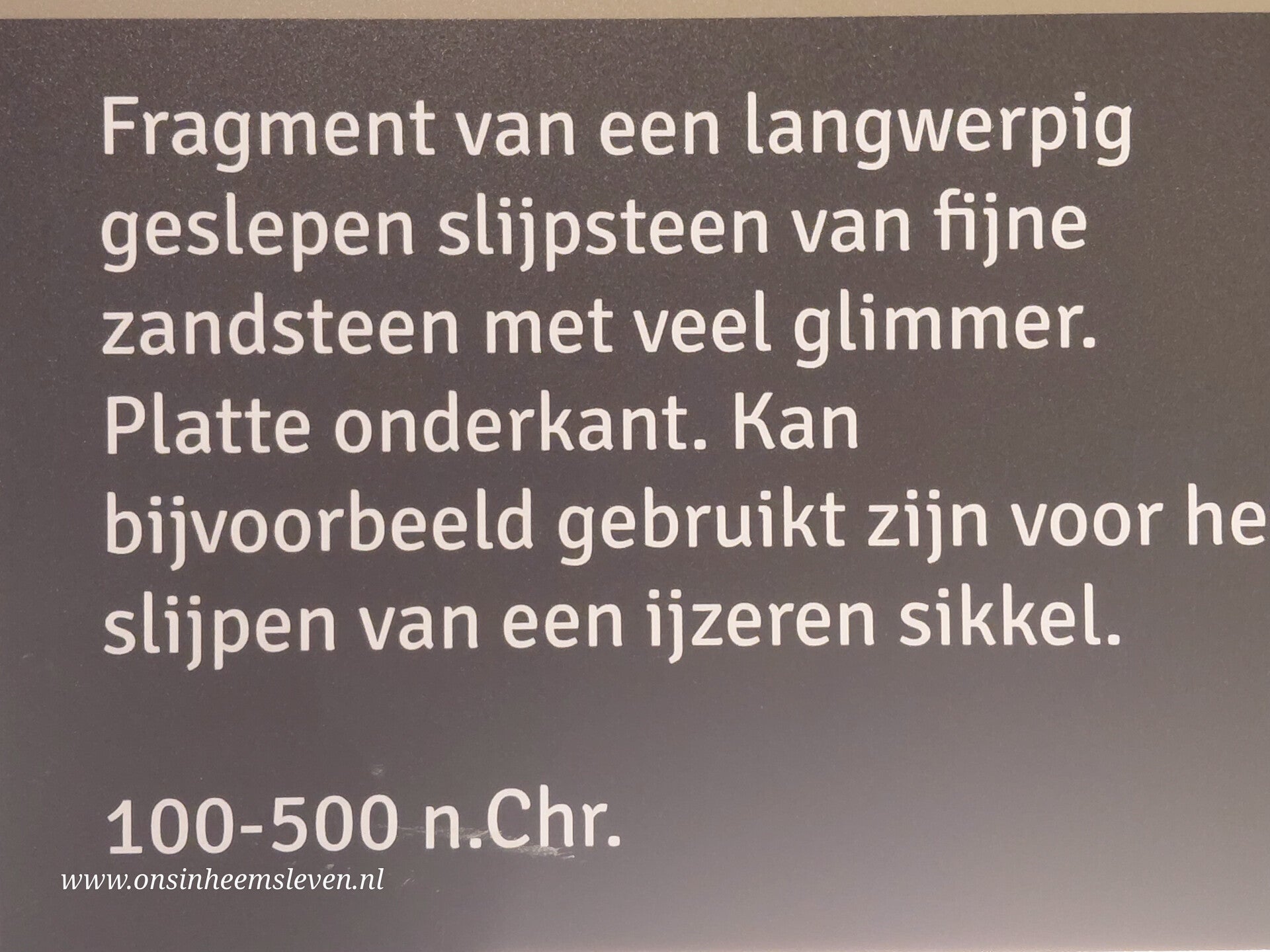 20260504_121045-standard.jpg