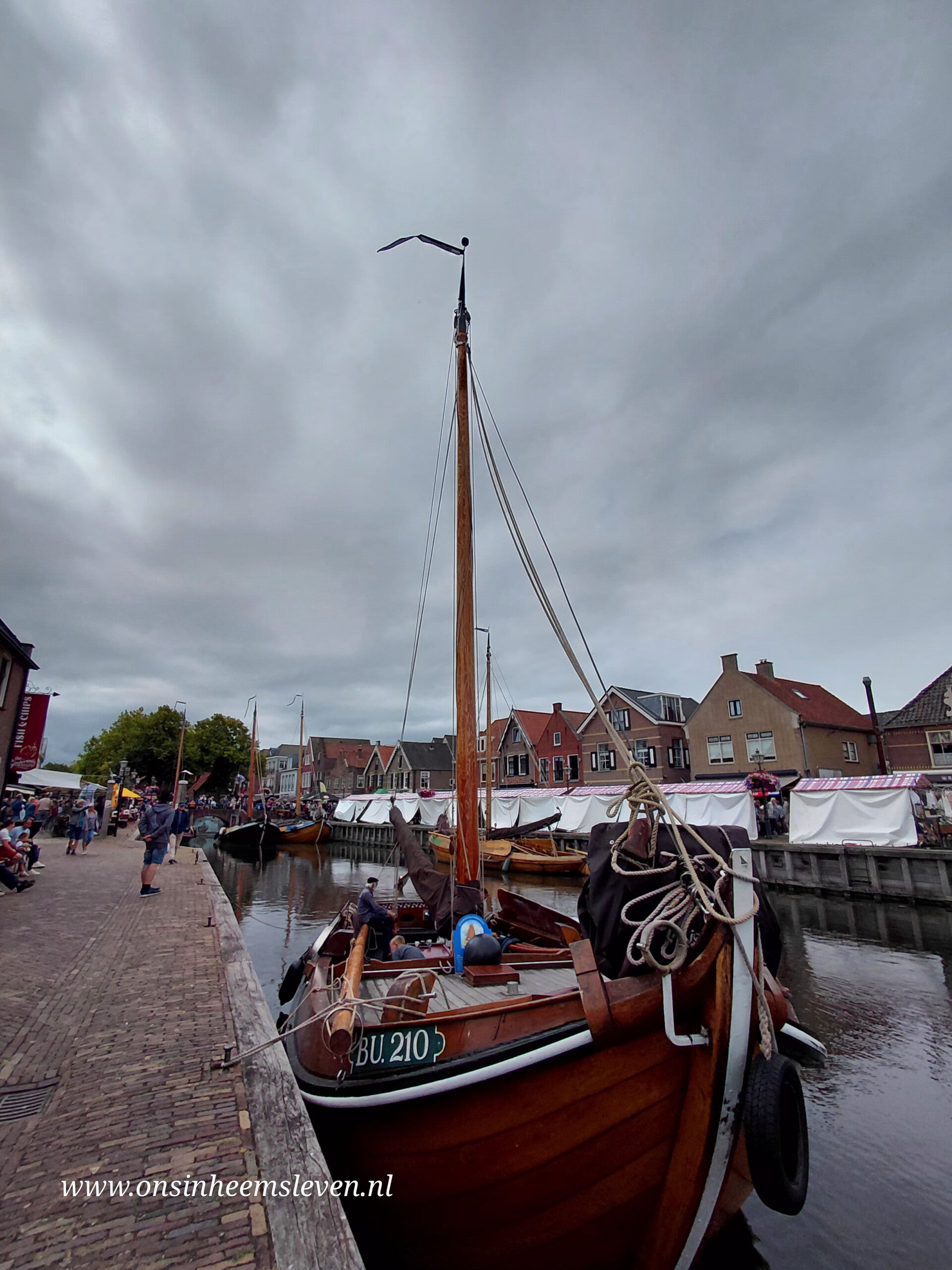 20260722_124942-standard-byswsz.jpg