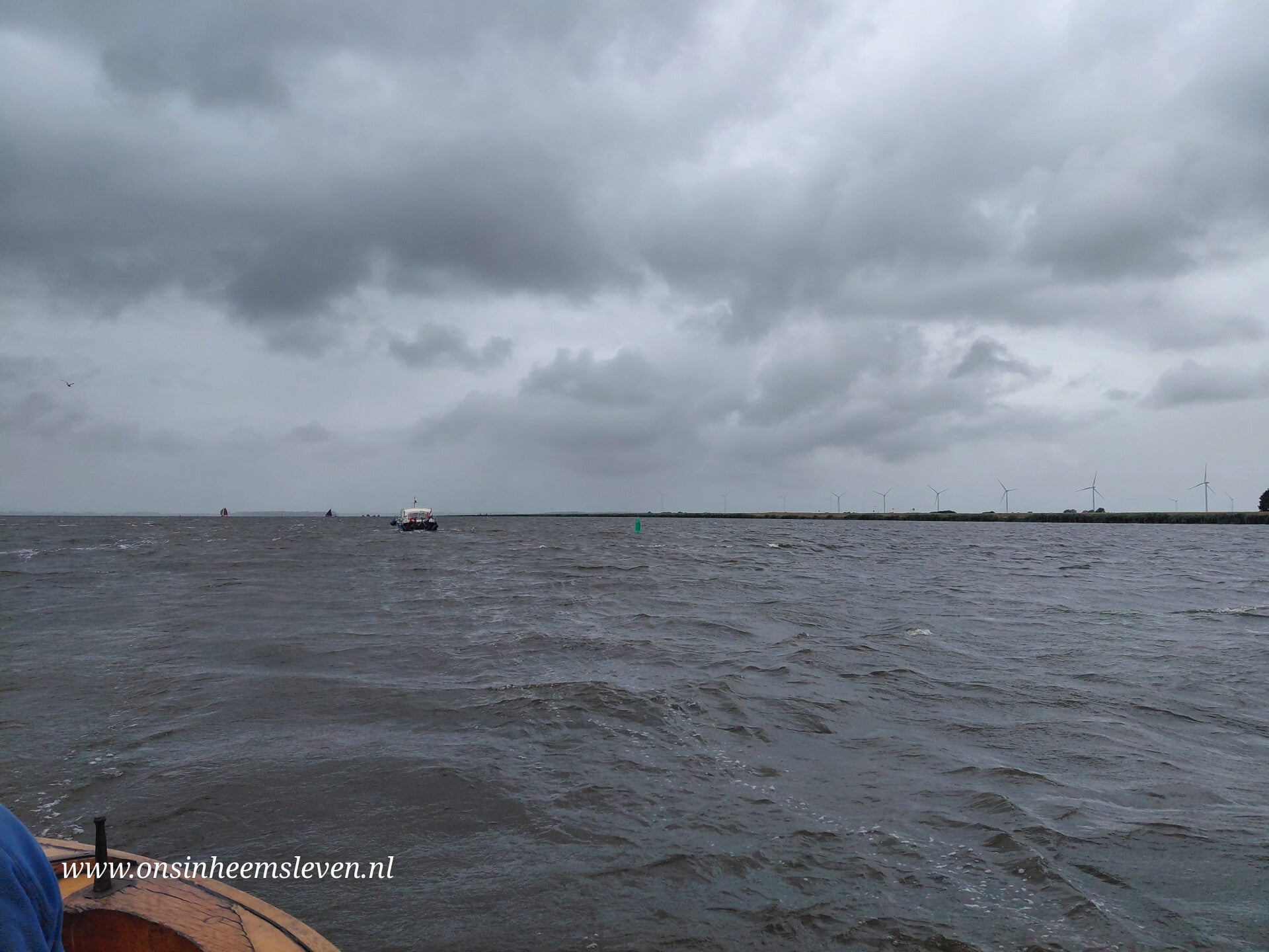 20260722_134450-standard.jpg