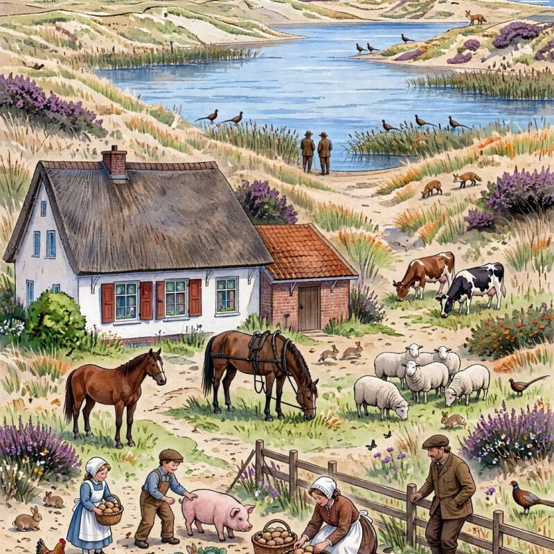 duinboerderij_konijnen_fazanten_vierkant-standard-hha4qt.jpg