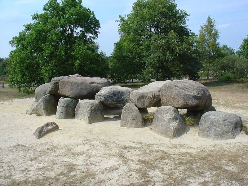 hunebed_d54_havelterberg-standard.jpg