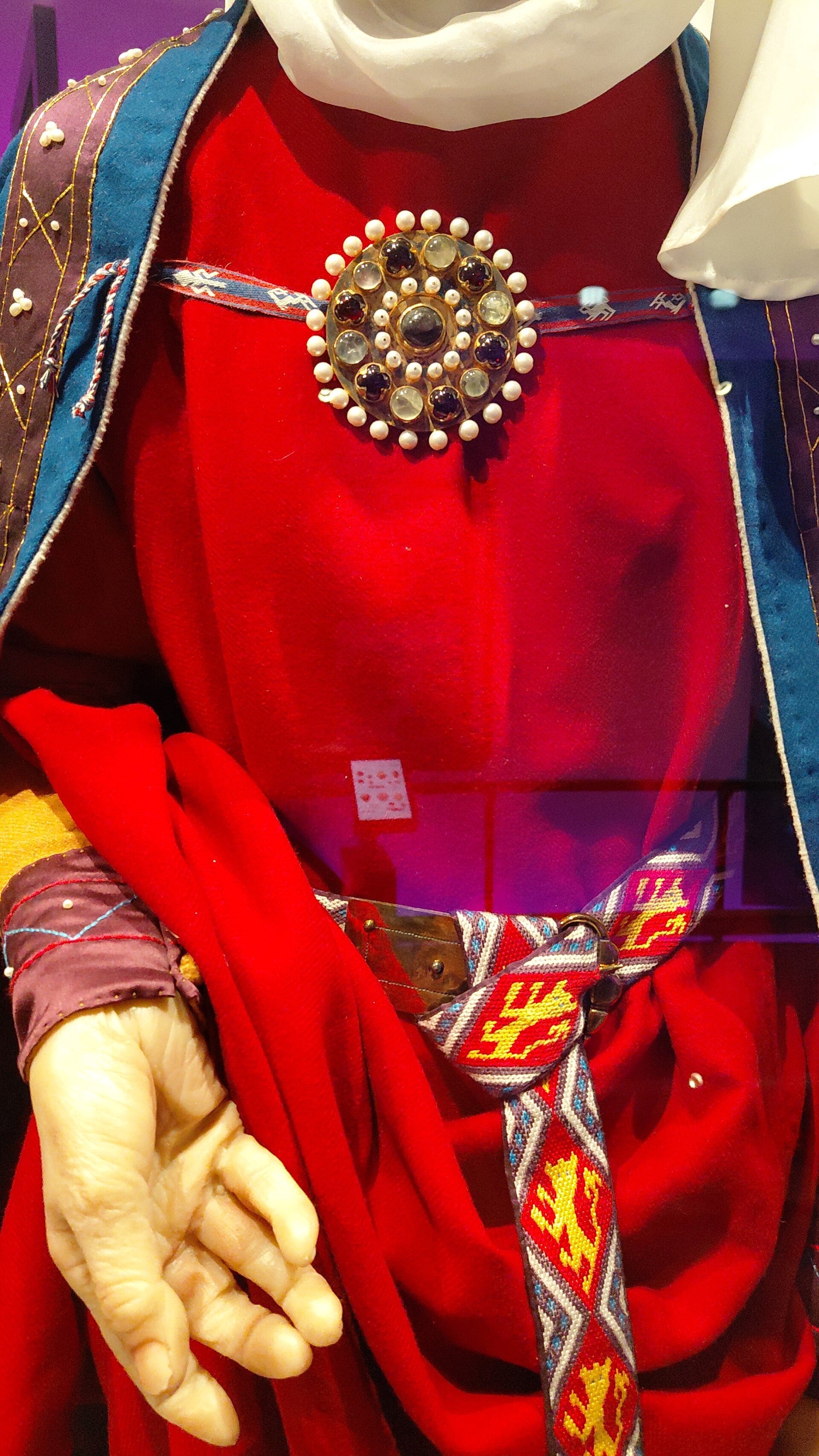 img-20260812-wa0128-standard-ycse4y.jpg