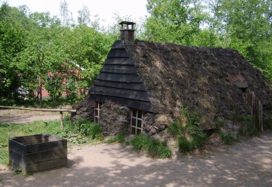 plaggenhut-openluchtmuseum-standard.jpg