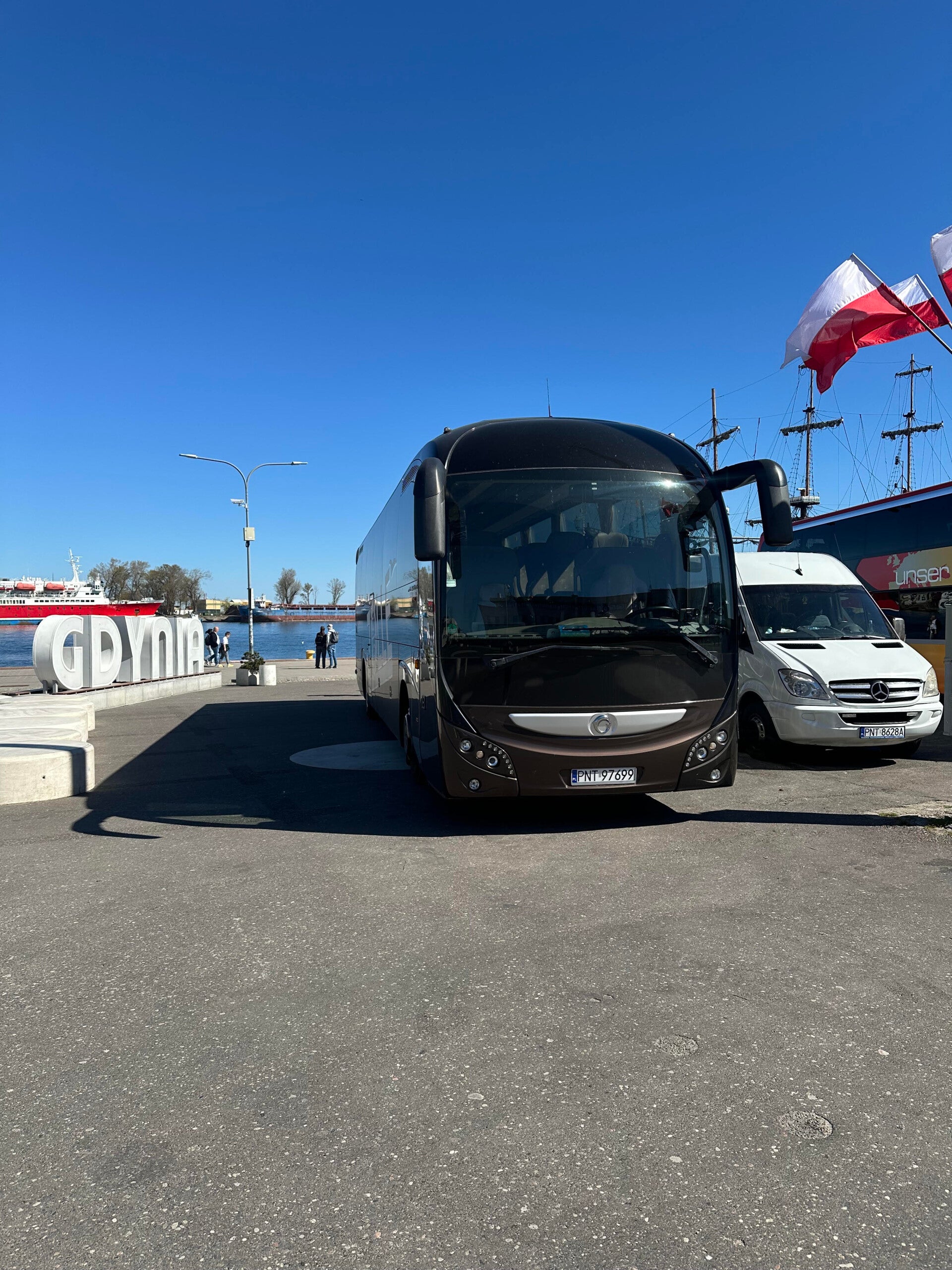 gdynia-1-standard.jpg