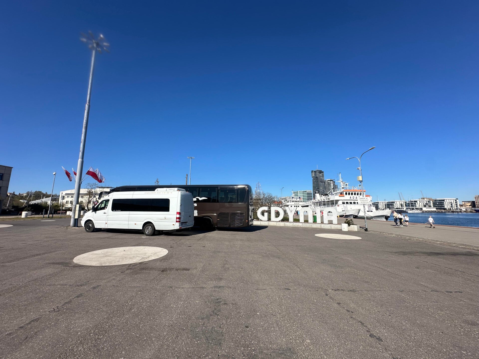 gdynia-standard.jpg