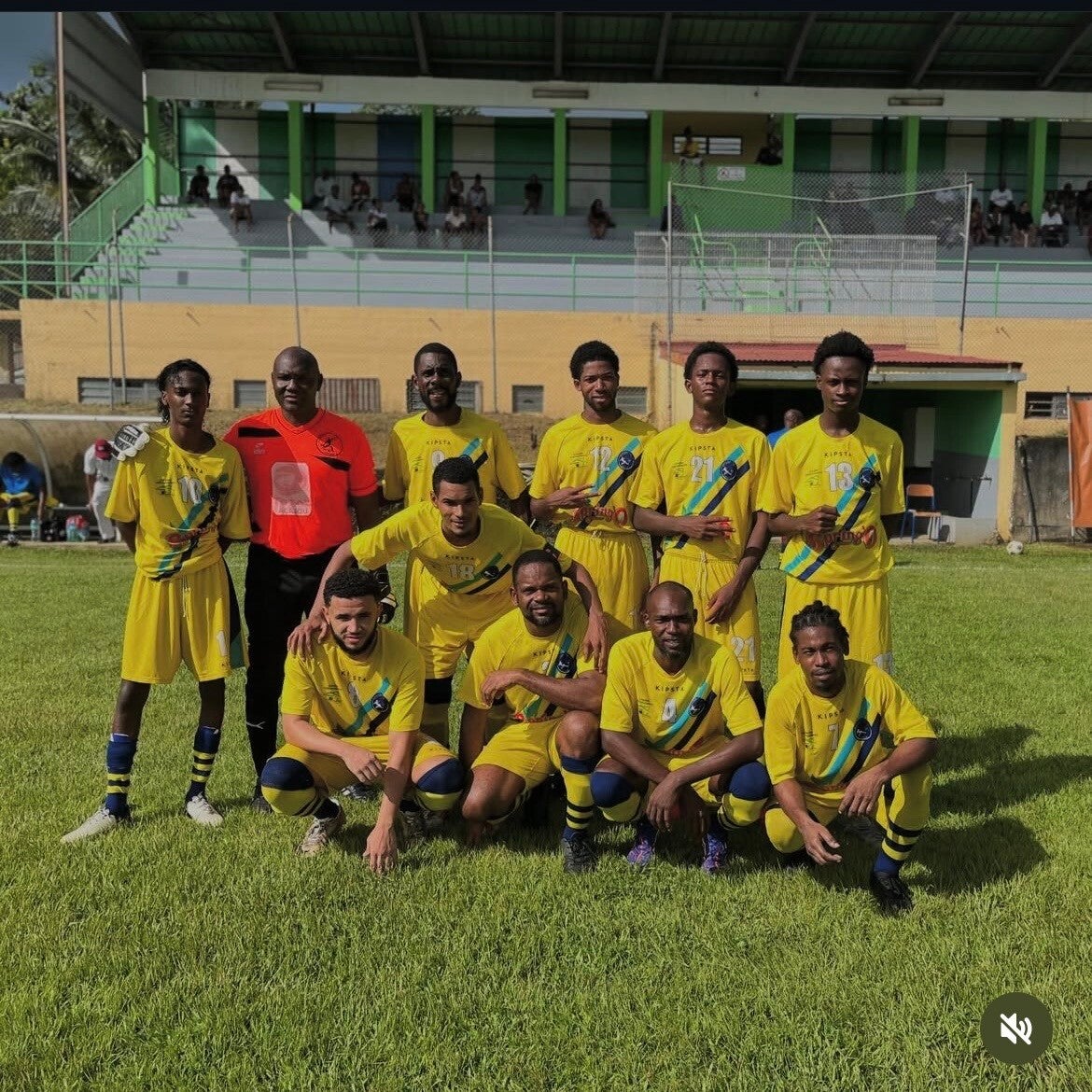 Coupe de France 30/08/25