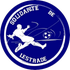 La Solidarité de Lestrade