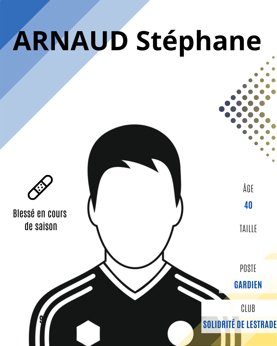 publication-instagram-sport-football-profil-joueur-noir-blanc-2-standard.png