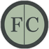 filipecarrico.com