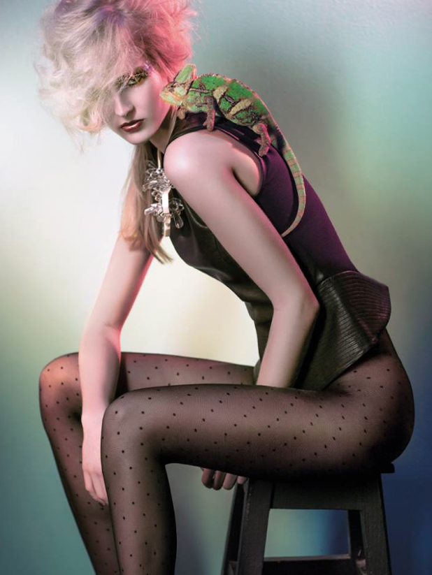 captura-de-ecra-2013-09-13-05-05-44-standard.png
