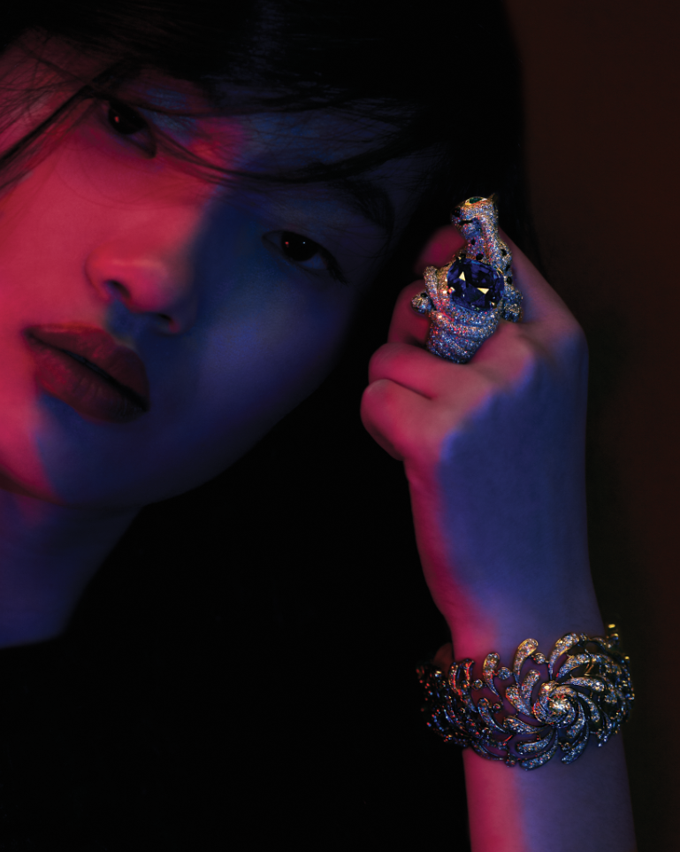 captura-de-ecra-2014-11-05-11-36-26-standard.png