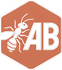 Antbase