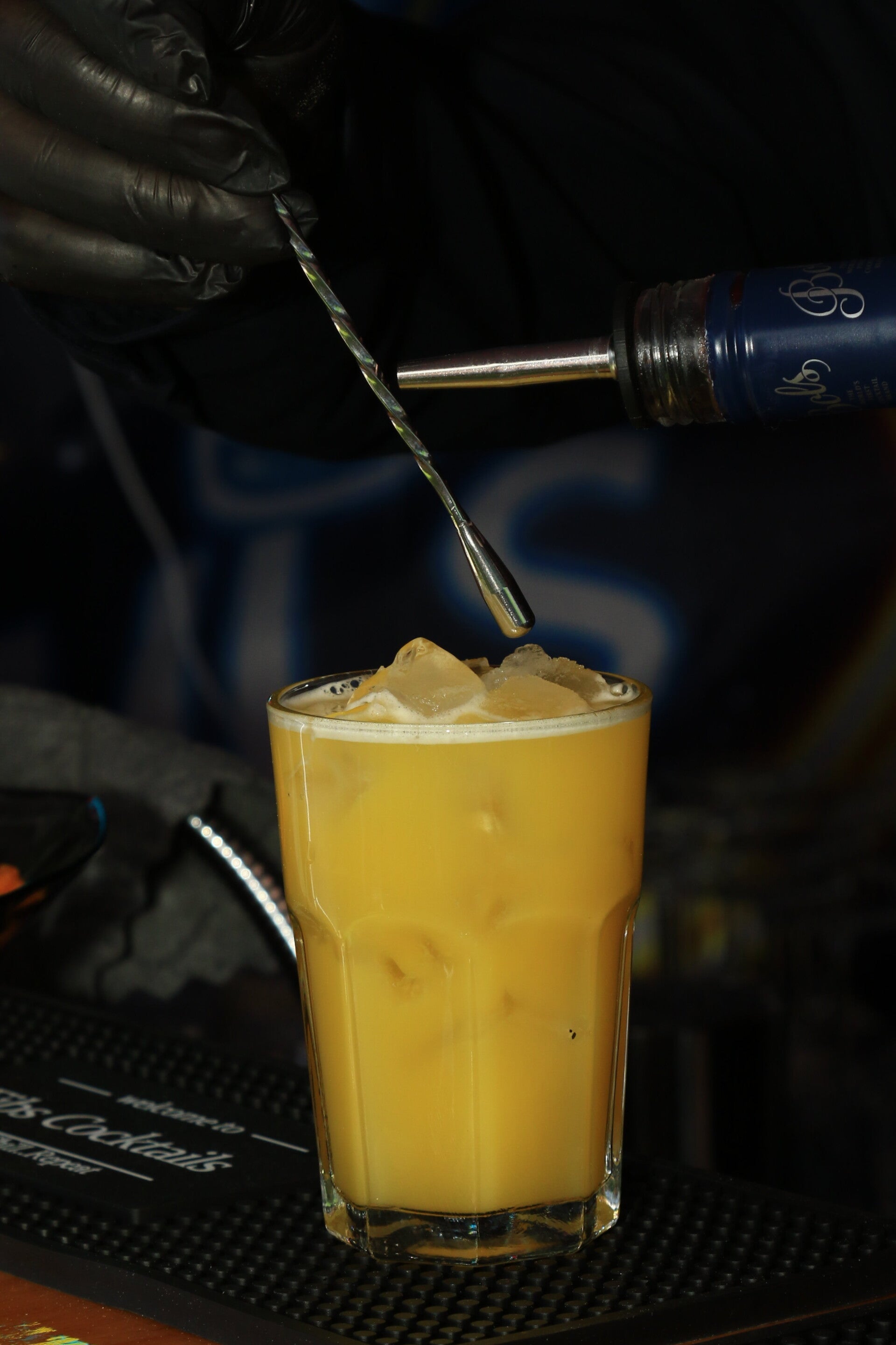 party-43-standard.jpg