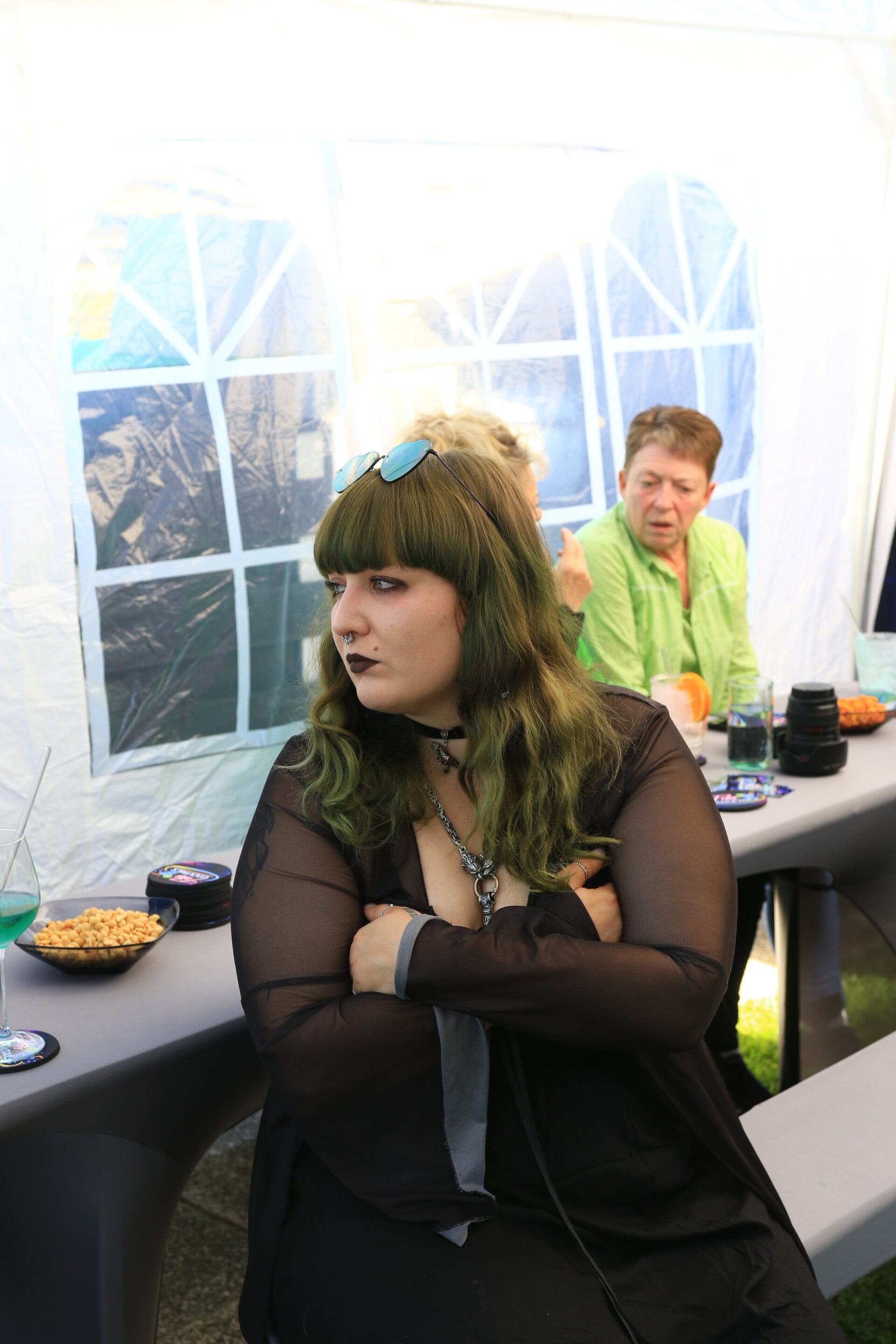 party-47-standard.jpg