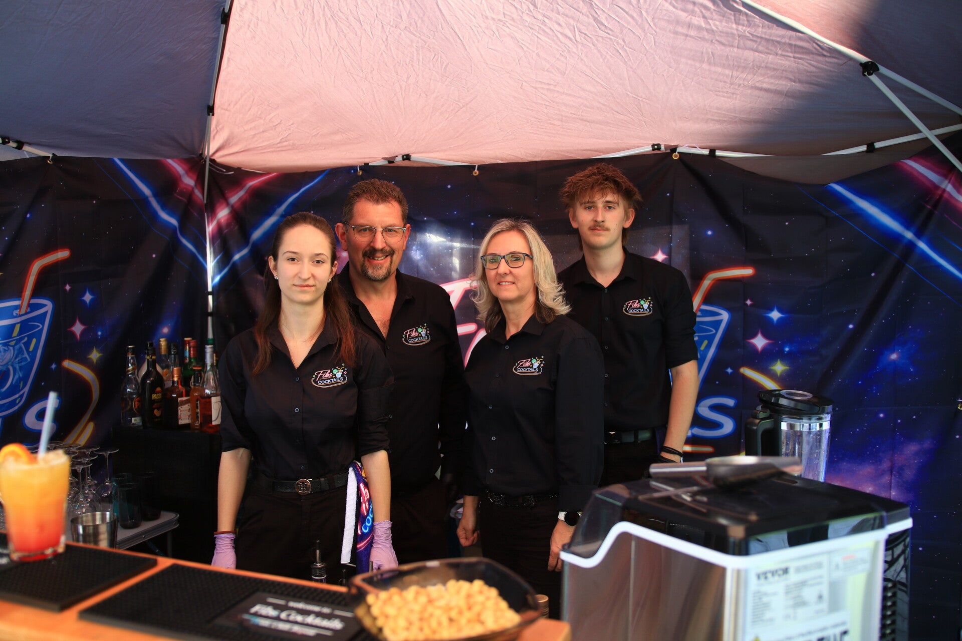 party-61-standard.jpg