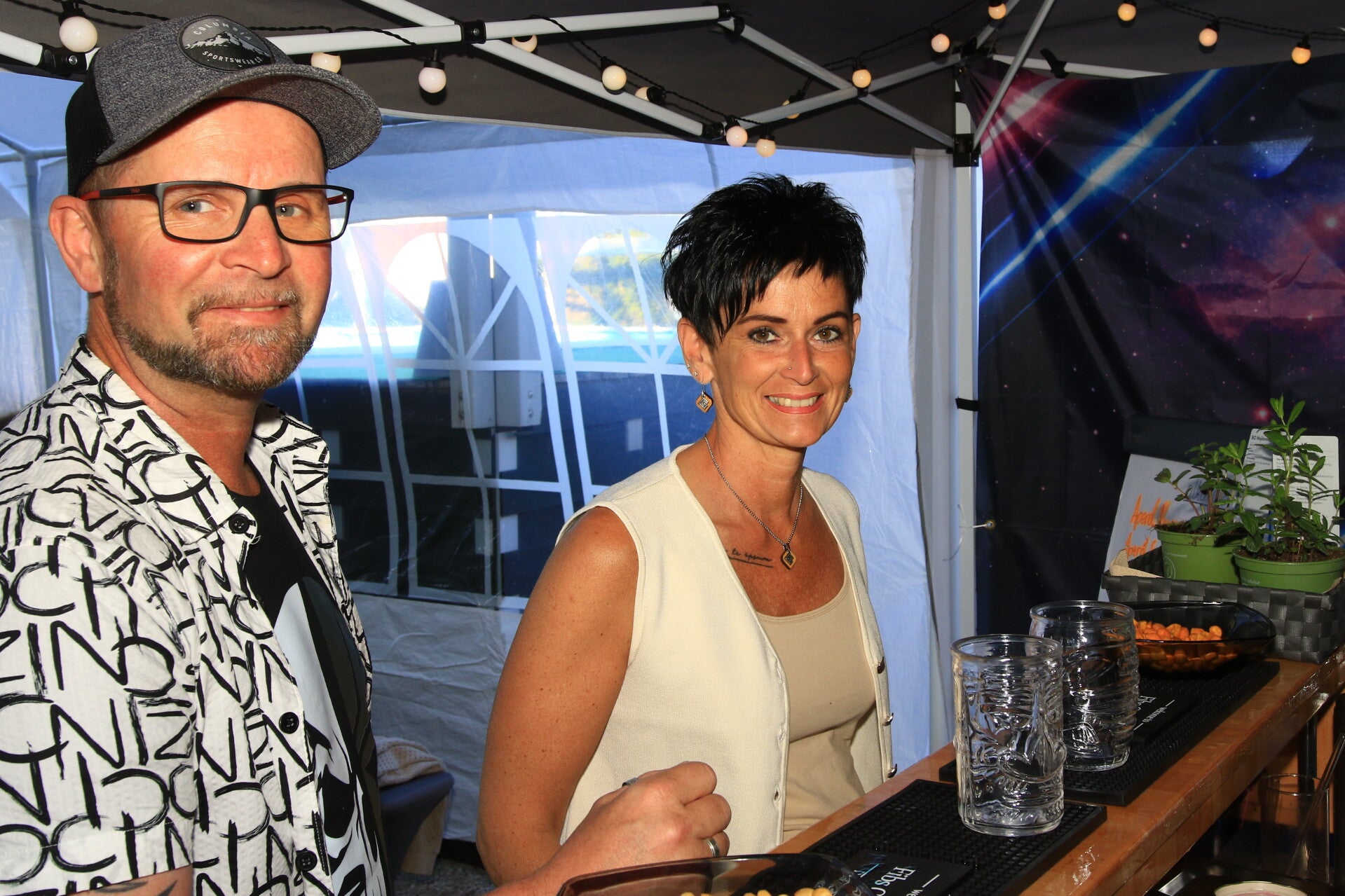 party-65-standard.jpg