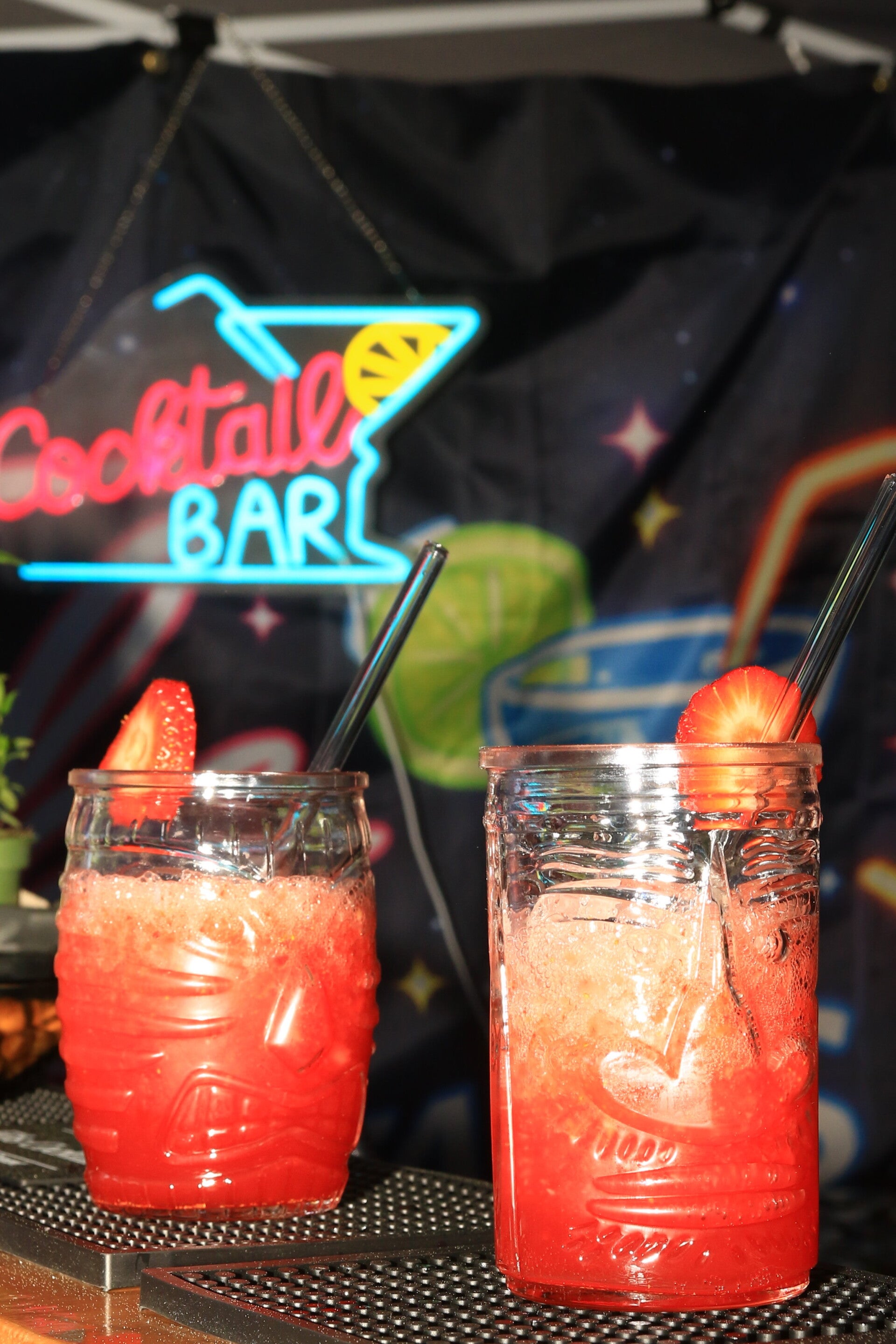 party-69-standard-f6u0nw.jpg