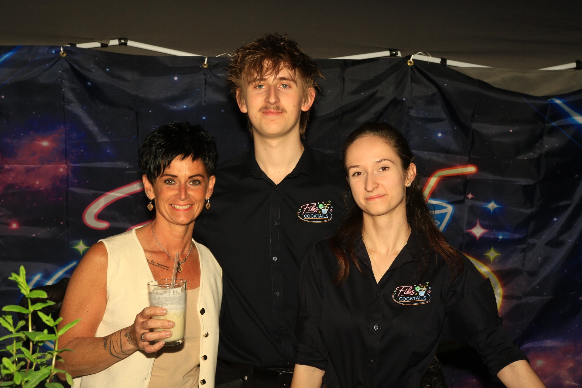 party-77-standard.jpg
