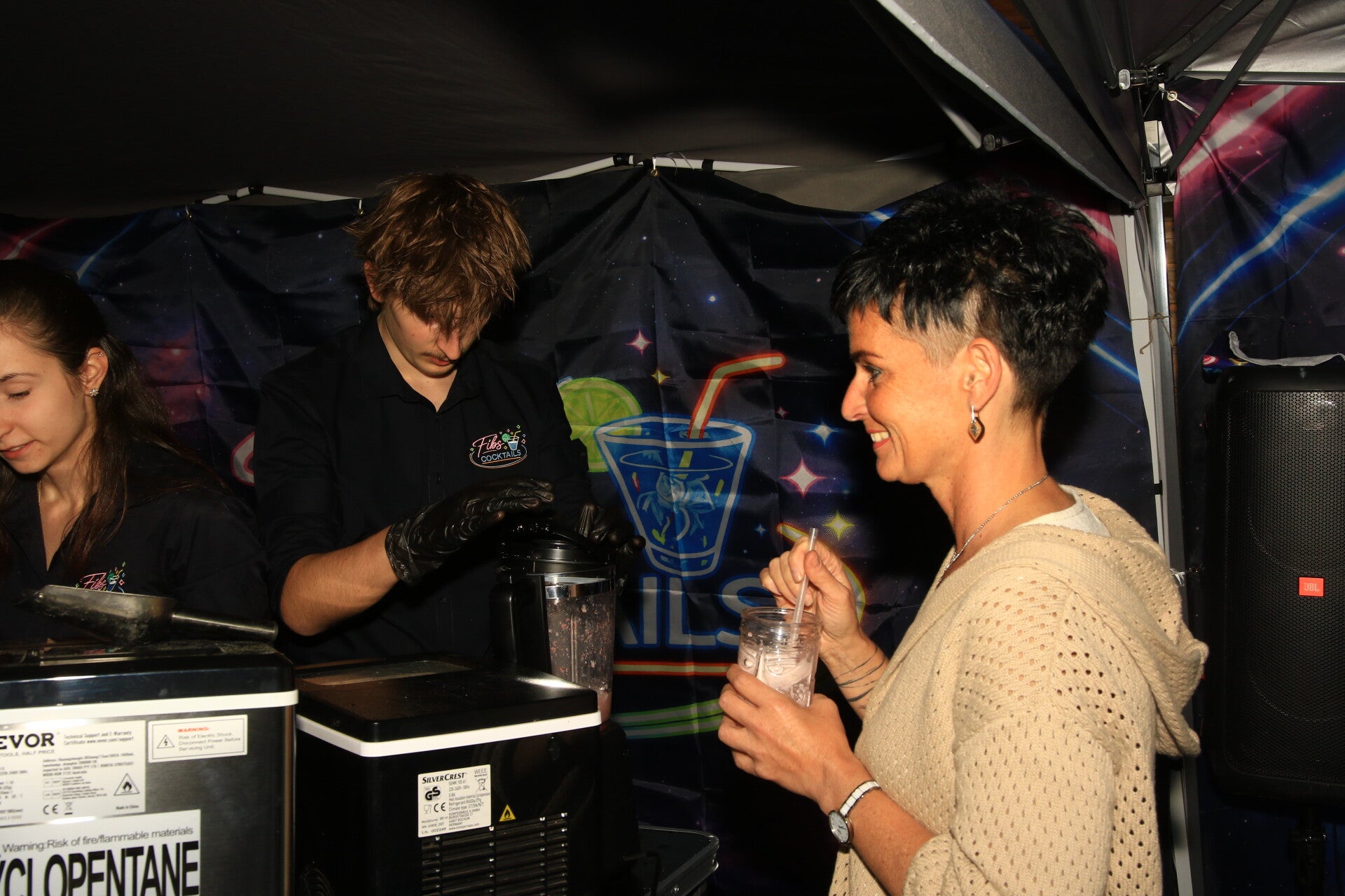 party-79-standard.jpg