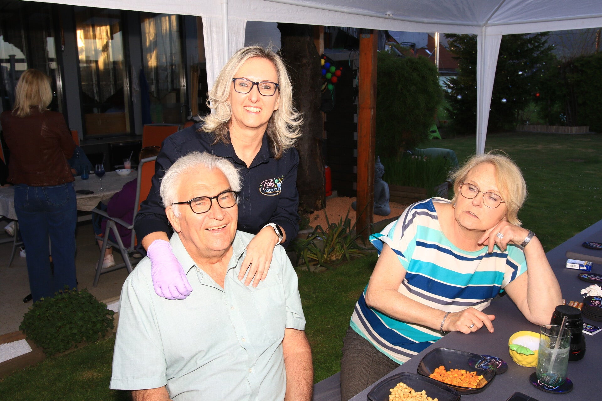 party-80-standard.jpg