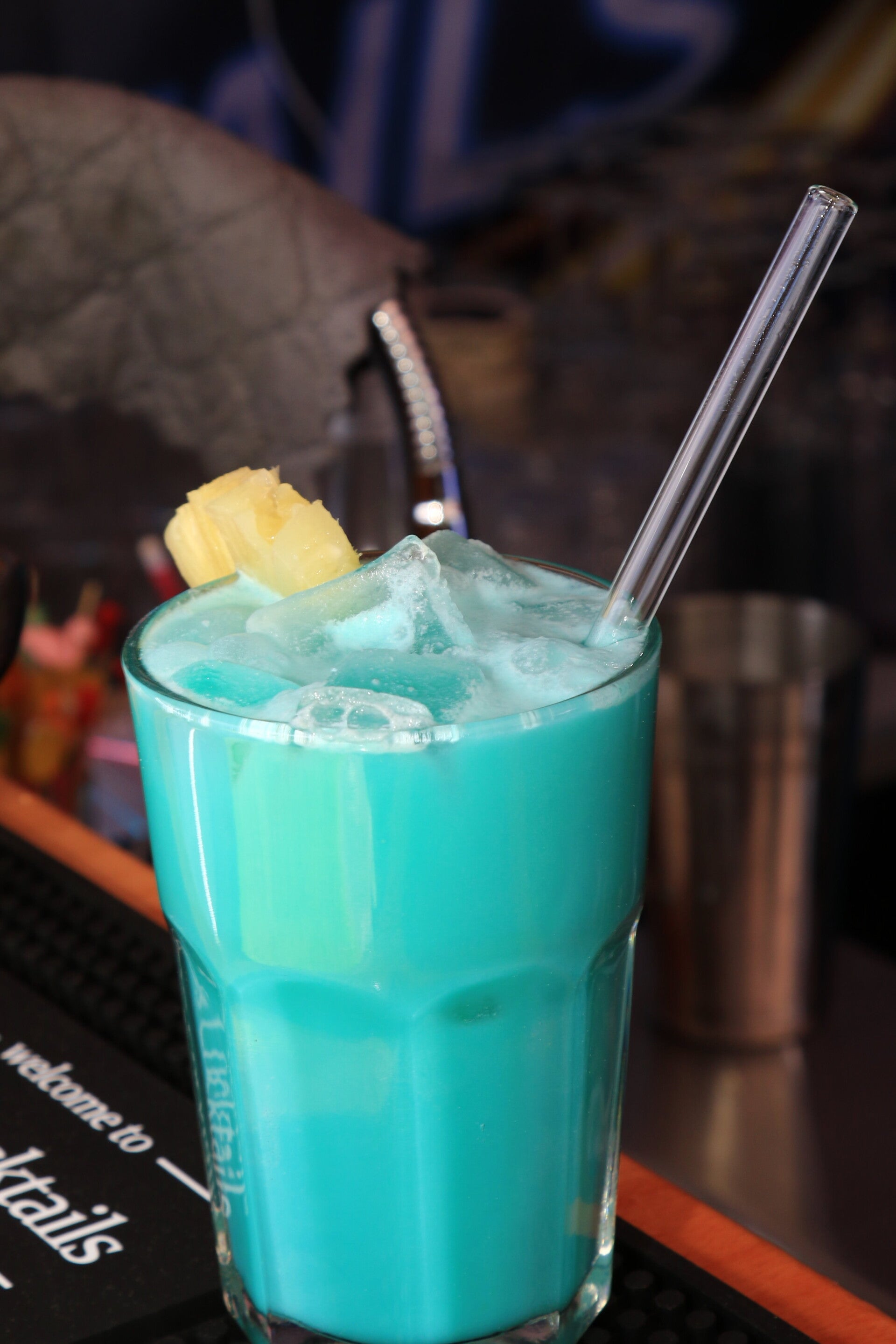 party-9-standard-jvcj6m.jpg