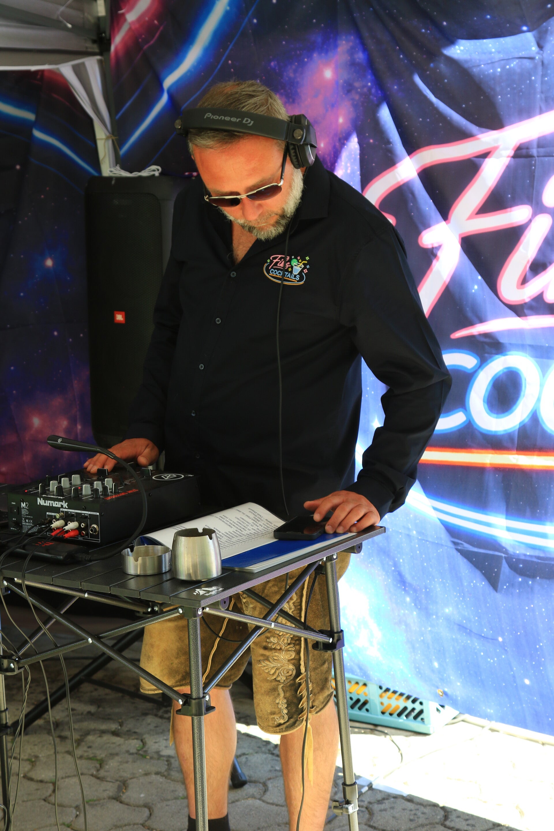 party-91-standard.jpg