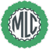 McCarthy Lawn Care