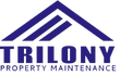 Trilony Properties