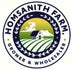 HOMSANITH FARM