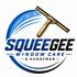 Squeegee Window Care &amp; Handyman