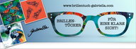 brillentuch-gabriella.com