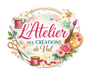 L'atelier.des.créations